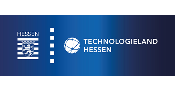 Photo Hessen Trade & Invest GmbH