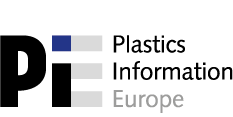 PIE – Plastics Information Europe logo